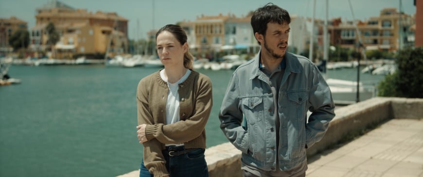 Mobirise Website Builder